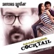Cocktail Original Motion Picture Soundtrack