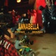 Annabella Single
