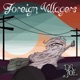 Foreign Villagers EP