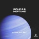 Bique 2 0 Neptune Single