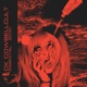 F K COWBELL CULT Single