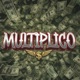 MULTIPLICO Single