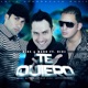 Te Quiero Single
