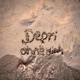 Depri ohne dich Single