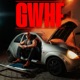 GWHF Single