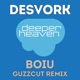 BOIU Single
