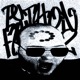 PYTHON FUNK Vol 2 EP