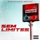 Sem Limites Single
