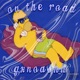 On the Road Single