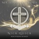 Mek Te Avel Chi Gloria feat Nick Quick Single