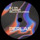 Perlas feat DJ On Nella Valencia Edit Single