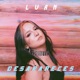 Desapareces Single