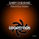 Electrica Salsa Single