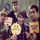 big time rush Single