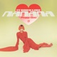 It Goes Like Nanana Single