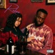 Relax Single
