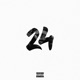 24 Single