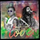 Love feat Alex Marley Single