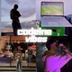codeine vibes Single