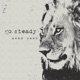 Go Steady Single