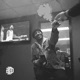 Mistletoe Gift Raps 2 Single