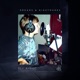 Dreams Nightmares Single