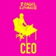 CEO EP