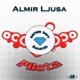 Pilota Single