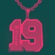 Right now Single