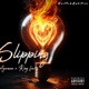 Slipping feat King Focuz Single