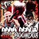 Dark Deals feat Boondox Single
