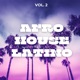 Afro House Latino Vol 2