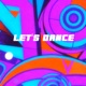 Let s Dance Single