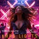 Hard Lights Playback feat Max Xarison Single