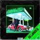 88Glam Reloaded