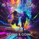 Going Going Single