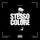 Stesso Colore Single