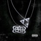 BSB 667 feat DOC OVG Single