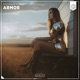 Armor Single