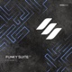 Funky Suite Single