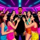 Love is feat PODSHIVALOV Single