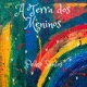A Terra dos Meninos Single