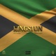 Kingston Single