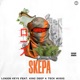 Skepa feat Teck MusiQ Kino Deep Single