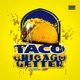Taco Single