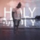 Holy Moly Single