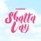 Shatta Vay Single