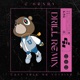 Can t Tell Me Nothing Drill Remix Single