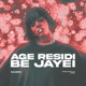 Age Residi Be Jayei Single