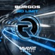 No Limit Single